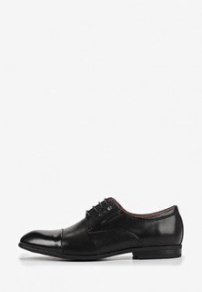 Туфли Pierre Cardin