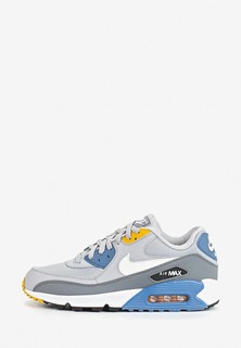 Кроссовки Nike