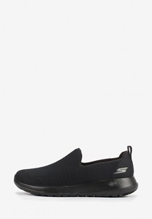 Кроссовки Skechers