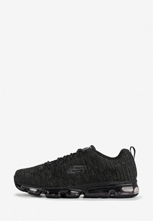 Кроссовки Skechers