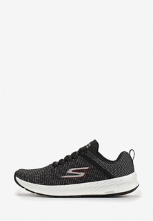 Кроссовки Skechers