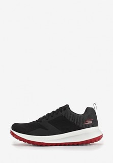 Кроссовки Skechers