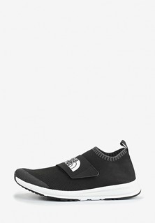 Кроссовки The North Face