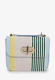 Сумка Tommy Hilfiger