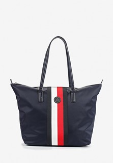 Сумка Tommy Hilfiger