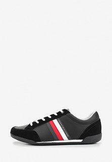 Кроссовки Tommy Hilfiger