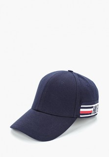 Бейсболка Tommy Hilfiger