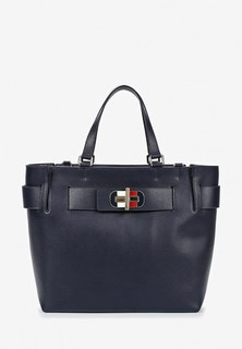 Сумка Tommy Hilfiger