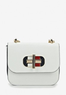 Сумка Tommy Hilfiger