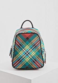 Рюкзак Vivienne Westwood Anglomania