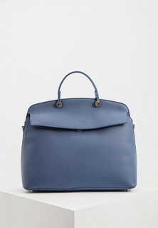 Сумка Furla