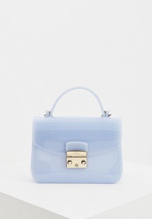 Сумка Furla