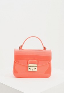 Сумка Furla