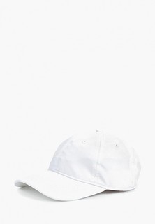 Бейсболка Lacoste