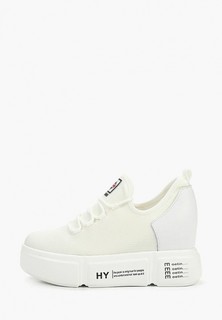Кроссовки Strobbs