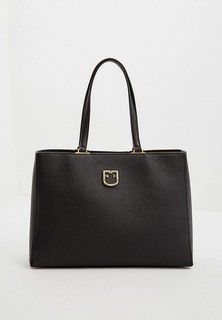 Сумка Furla