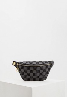 Сумка поясная Furla