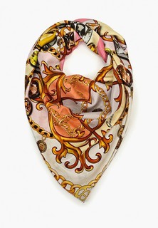 Платок Guess