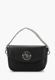 Сумка поясная Guess