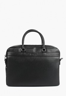 Сумка Guess