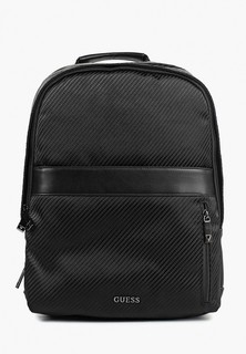 Рюкзак Guess