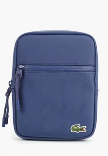 Сумка Lacoste