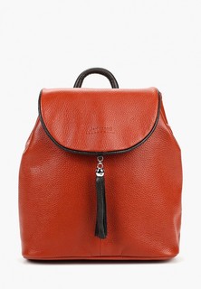 Рюкзак Franchesco Mariscotti