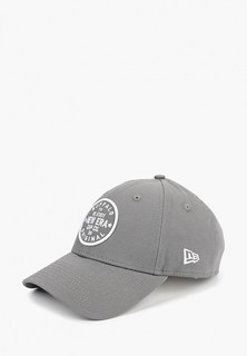 Бейсболка New Era
