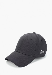 Бейсболка New Era