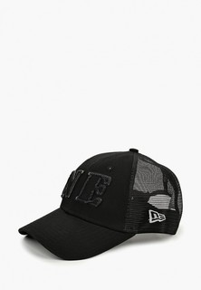 Бейсболка New Era