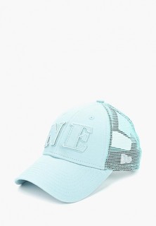Бейсболка New Era