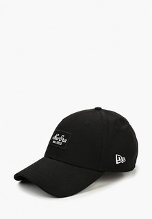 Бейсболка New Era