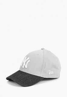 Бейсболка New Era