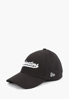 Бейсболка New Era