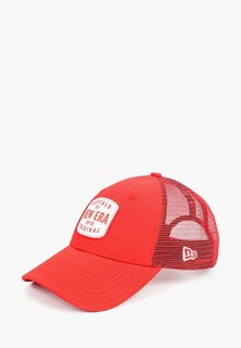 Бейсболка New Era