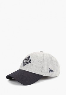 Бейсболка New Era