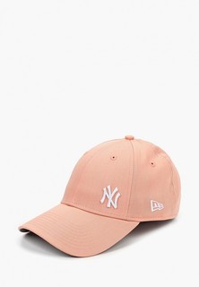 Бейсболка New Era