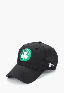 Бейсболка New Era