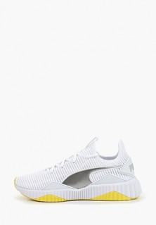 Кроссовки PUMA