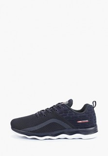 Кроссовки Strobbs