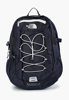 Рюкзак The North Face