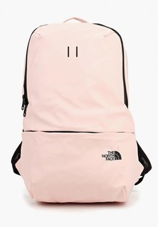 Рюкзак The North Face