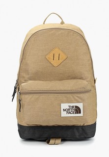 Рюкзак The North Face