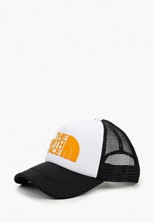 Бейсболка The North Face