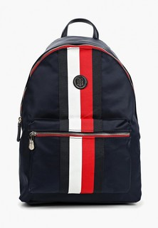 Рюкзак Tommy Hilfiger