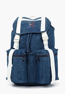 Рюкзак Tommy Hilfiger