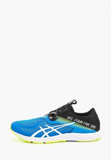 Кроссовки ASICS