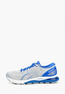 Кроссовки ASICS