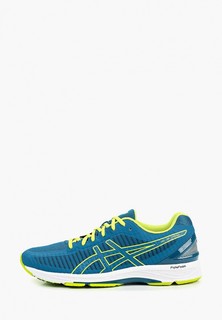 Кроссовки ASICS