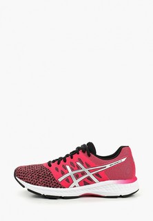 Кроссовки ASICS